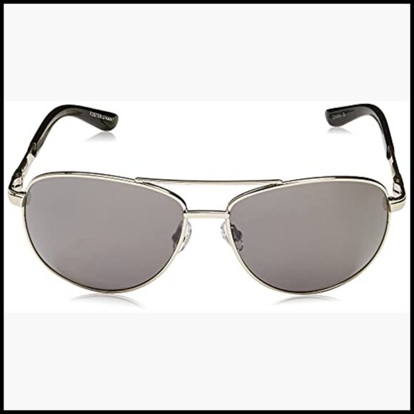 Scratch-Resistant Driving Sunglasses with Anti-Reflective Coating main image 4